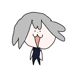 에델바이스 (Vocal 아이네 of 이세돌)