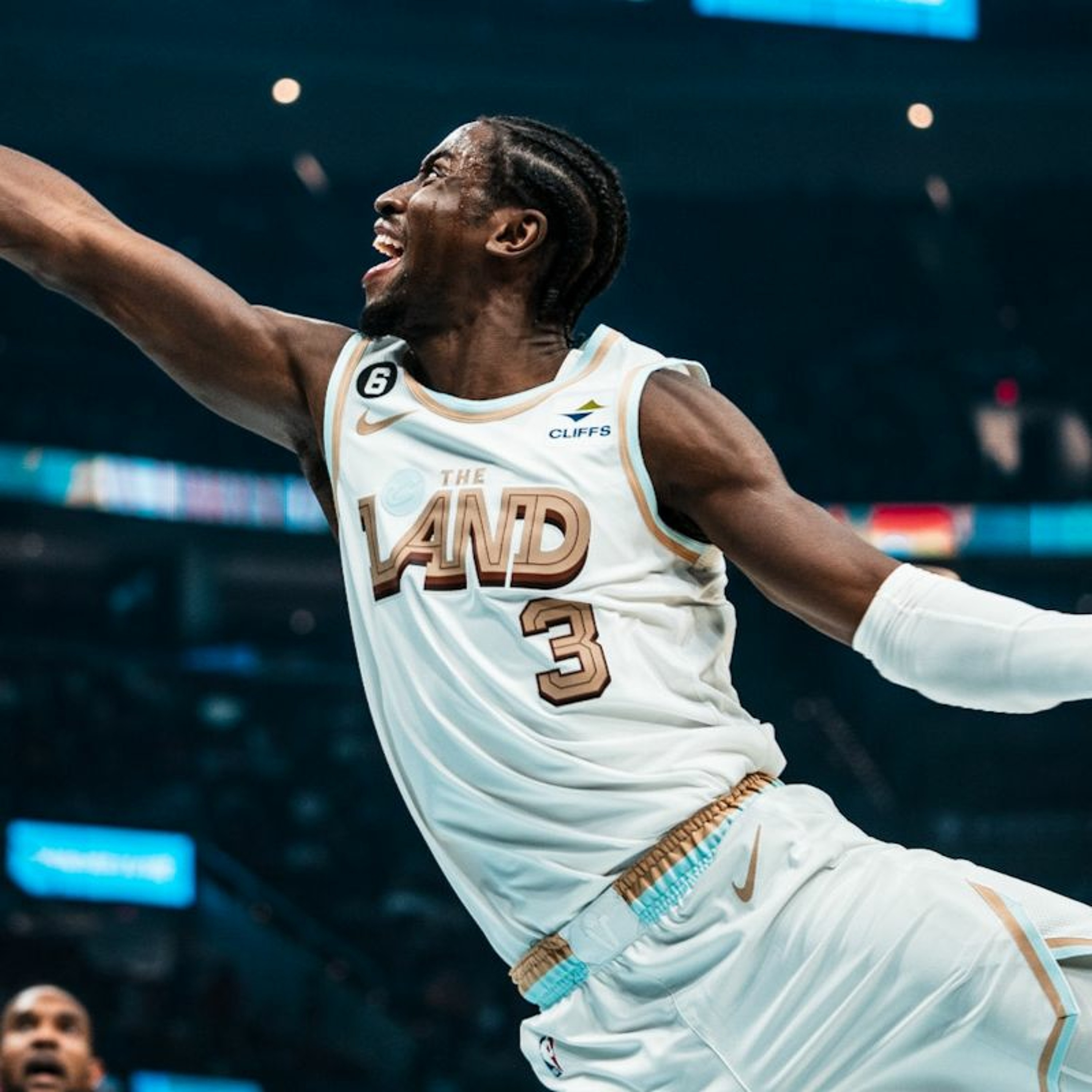 CavsDotCom