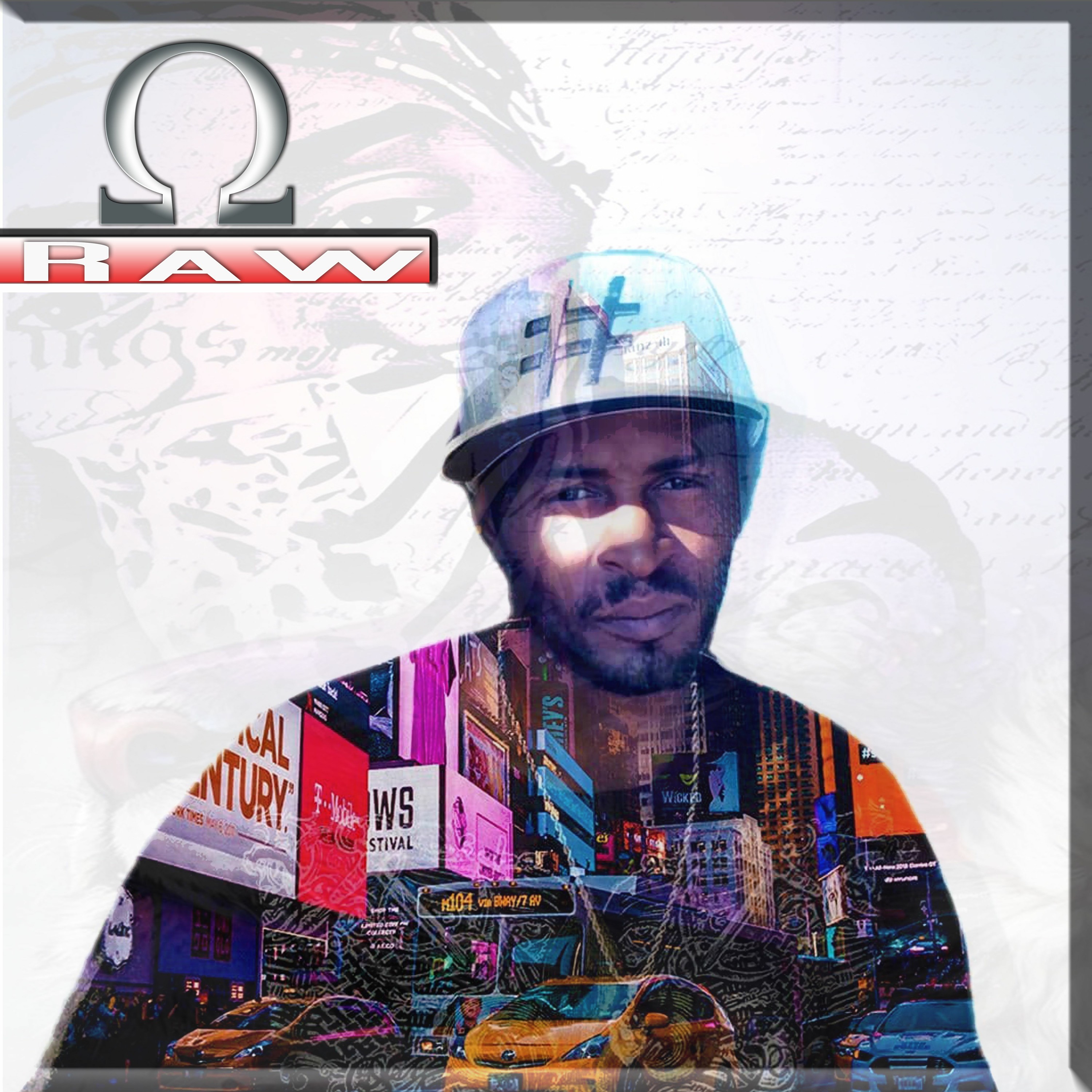 Dissappear ft. Kris Kalikko episode artwork