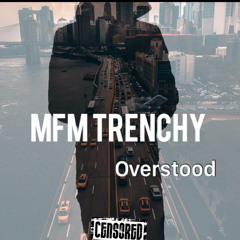 Overstood