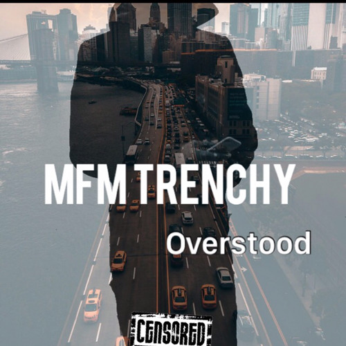 Overstood