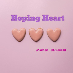 Hoping Heart