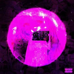 Bars&Beats / Prod.313