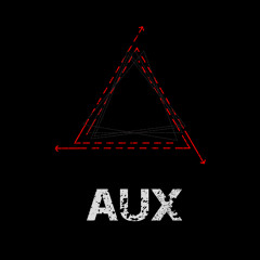 AUX