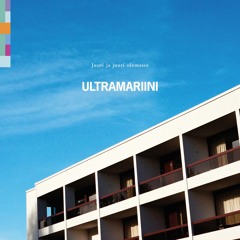 Halki pihojen (2024-remasterointi)