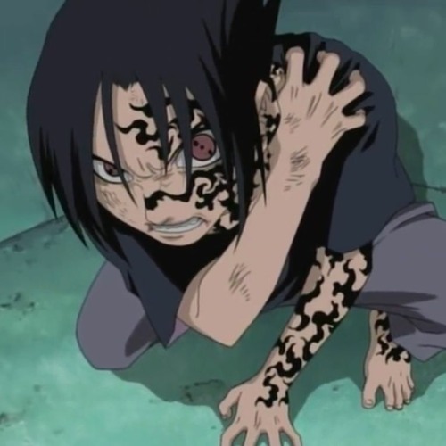 Damn boo >>>> Trap nigga with Demons <<<< (prod. Wave )