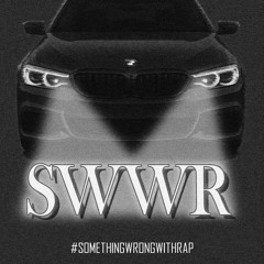 SWWR (FUFELSCHMERZ feat. PROKHOR)