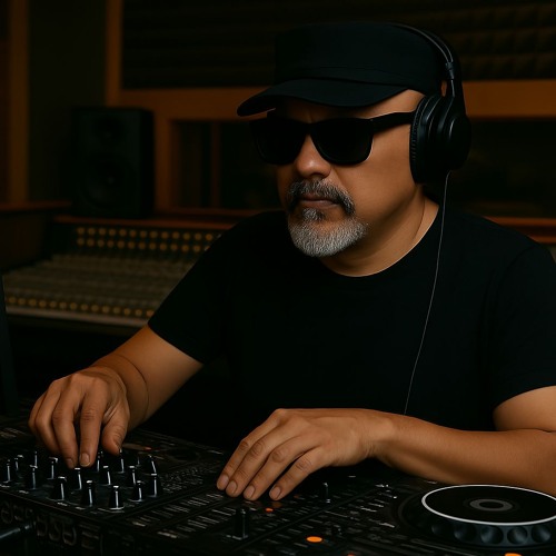 Mussorgsky Pictures at an Exhibition 3