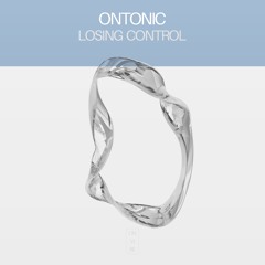 Ontonic - Losing Control