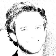 i feel like every zedd song is the same