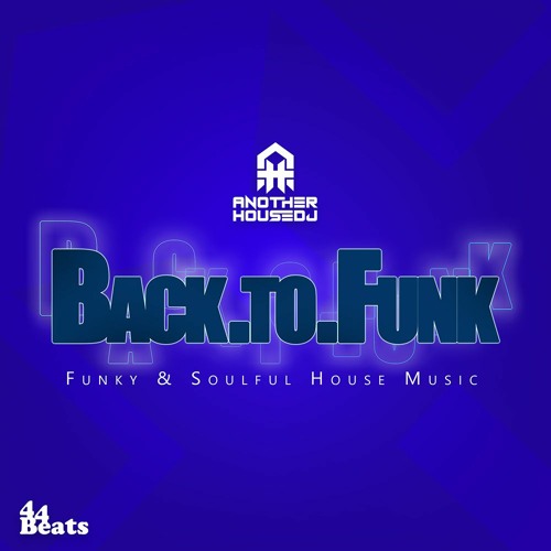 Back To Funk (DJ Mix)