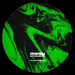 Dirty Bassline