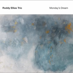 Somewhere Under The Rainbow