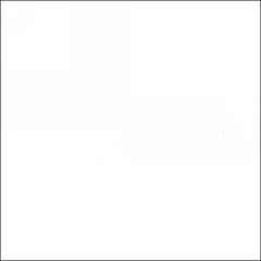 R'TH, NICK - ALIBI 2