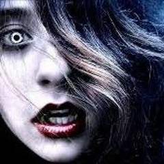 The Nihilist (Needs Vocals)