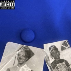 TGYKMar x ShowTimeZayy x Manii x JayKashh - Over Love (Official Audio)