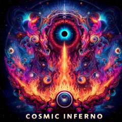 Cosmic Inferno