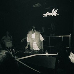 Harvester @ Syber 006 (Jersey Club, Baile Funk, Miami Bass, Edits)
