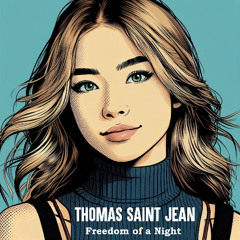 Freedom of a Night