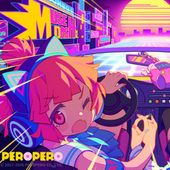 Muse Dash Soundtrack [UPDATED]