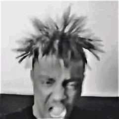 Juice WRLD - Studio Freestyle