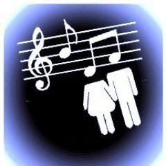 LL!stening22222222222