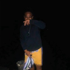 mwuchun ai stone(cover)by jakeh💘🎶