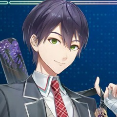 はいよろこんで - 剣持刀也