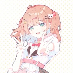 「恋/Koi」【多多poi】