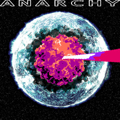 Anarchy