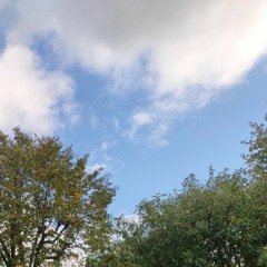 September