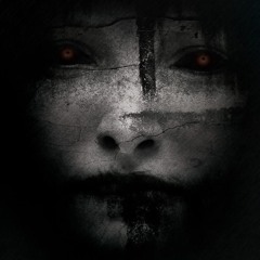 HAUNTED HOUSE 150BPM