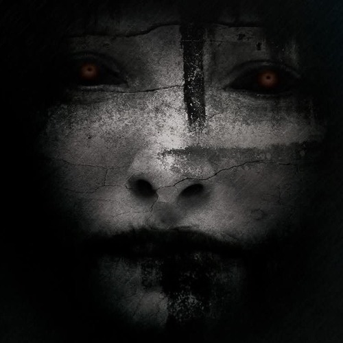 HAUNTED HOUSE 150BPM