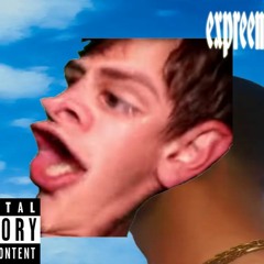 My Fnaf Rap Yog Yo. Yo Lsurbb Tur