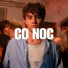 Oskar Cyms - Co Noc ( aMsl. Remix )