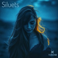 Siluets" unverändert, da es einprägsam ist. Füge optional etwas wie "Siluets - Dreamscape Journey