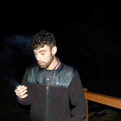 Beretta - LuluLemon (Prod. Gerraux)