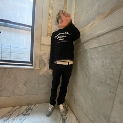 Out