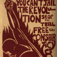 Gamma (need the ♥) Freestyle (@realptrade)