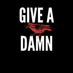 Give a Damn (Demo)