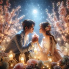 So This Is Love (feat. ConTejas, Nyx )_universal