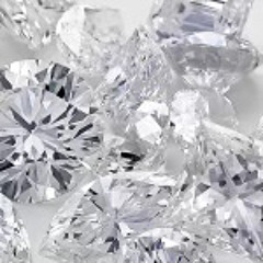junebugg - diamonds dancing (safari) [a6 + 8teen exclusive]