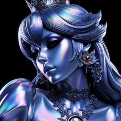 city lights - sam cliffe (TikTok loop)