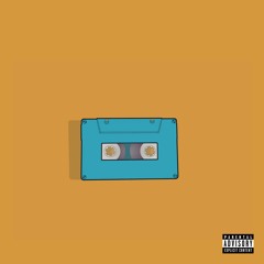 PRIVATE DANCER (feat. P.Raxx)