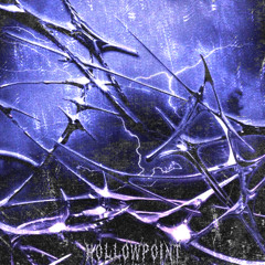 hollowpoint