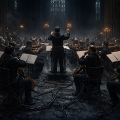 Orchestra of The Betrayed