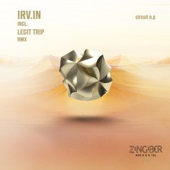 IRV.IN_ ATMOSPHERE_EXTRACT
