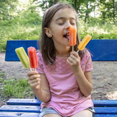 Sugarhill Keem - Ice Cream Truck Unreleased (Bass Boosted)