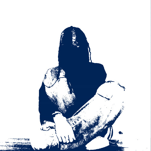 xionun - anger issues (prod. word2ko) [insta kill radio]