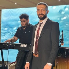 Mahmood Dorzadeh | mohreh mar